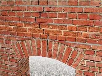 DESOI sustav spiralnih sidara