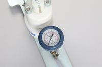 10759_DESOI_M-Power_30Z_Manometer.jpg