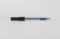 One day packer - steel Ø 10 x 120 mm