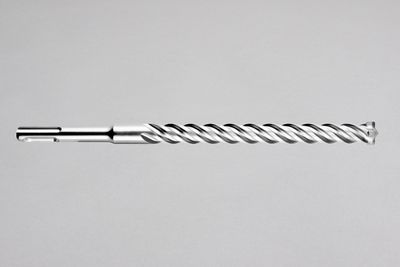 Hammer drill ROCKET 7 Ø 7 mm