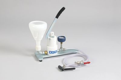 DESOI M-Power 30Z 