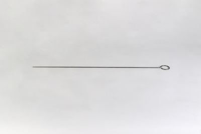 Test lance Ø 5 x 500 mm