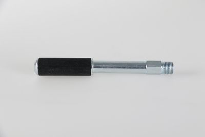 Combi packer - steel Ø 12 x 100 mm