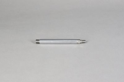 Piston rod Ø 18/M11x1 