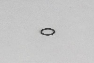 O-ring Ø 13.5 x 1.5 mm 