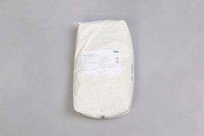 DESOI AnchorNox® dry mortar 